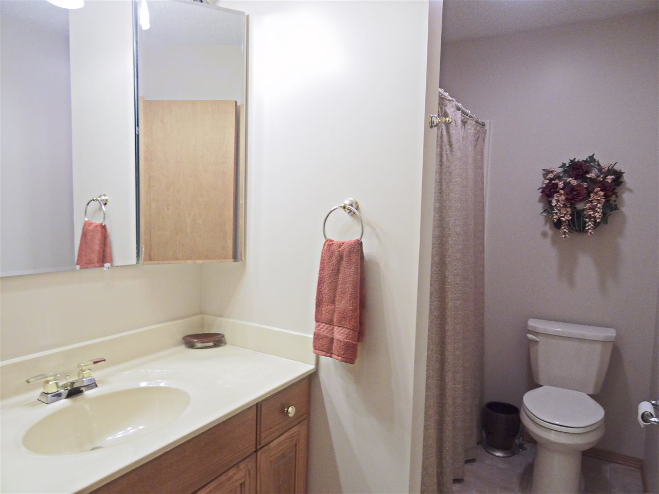5277 Yankeetown Road Boonville, IN 47601 - Photo 15 of 29 Gallery Image 15