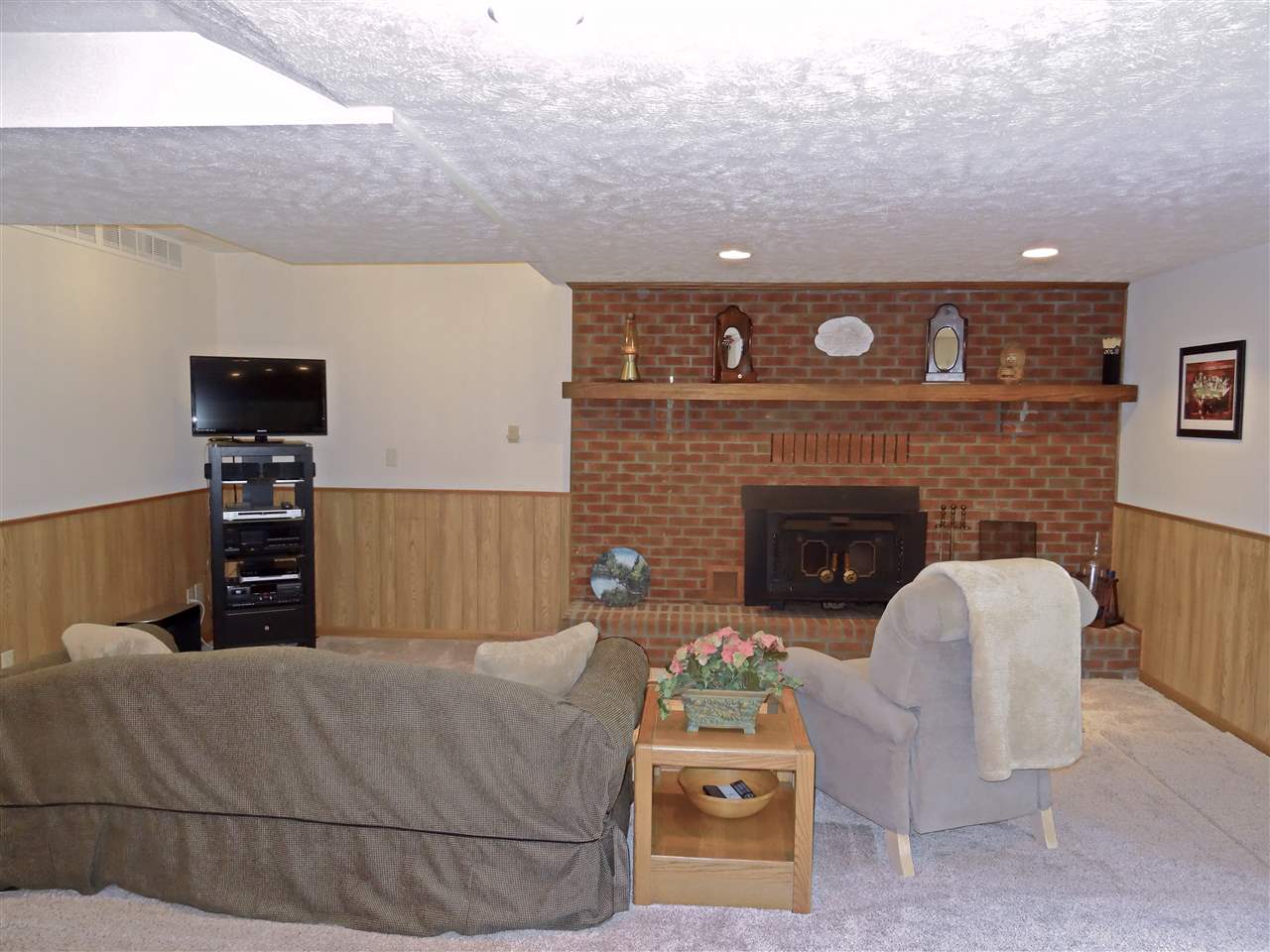 5277 Yankeetown Road Boonville, IN 47601 - Photo 17 of 29 Gallery Image 17