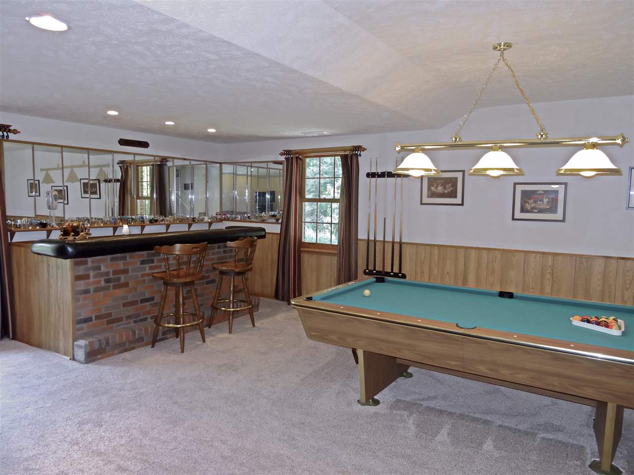 5277 Yankeetown Road Boonville, IN 47601 - Photo 18 of 29 Gallery Image 18