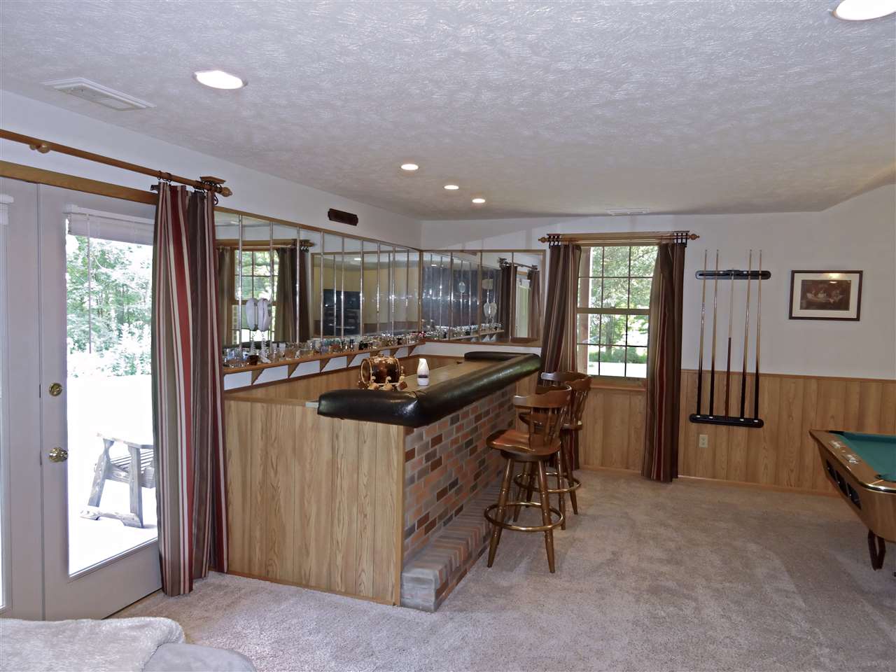 5277 Yankeetown Road Boonville, IN 47601 - Photo 20 of 29 Gallery Image 20