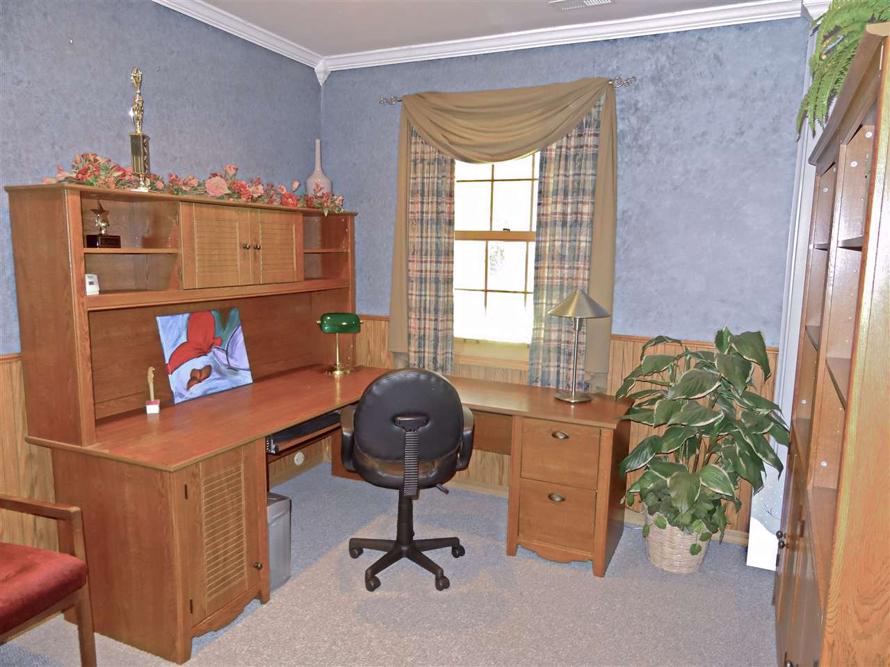 5277 Yankeetown Road Boonville, IN 47601 - Photo 23 of 29 Gallery Image 23
