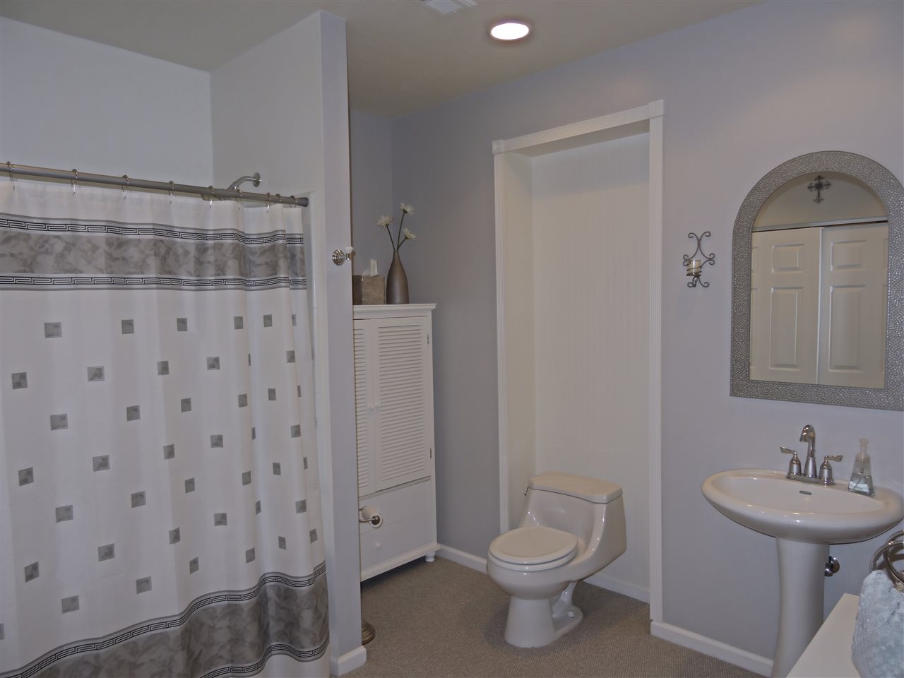 5277 Yankeetown Road Boonville, IN 47601 - Photo 24 of 29 Gallery Image 24