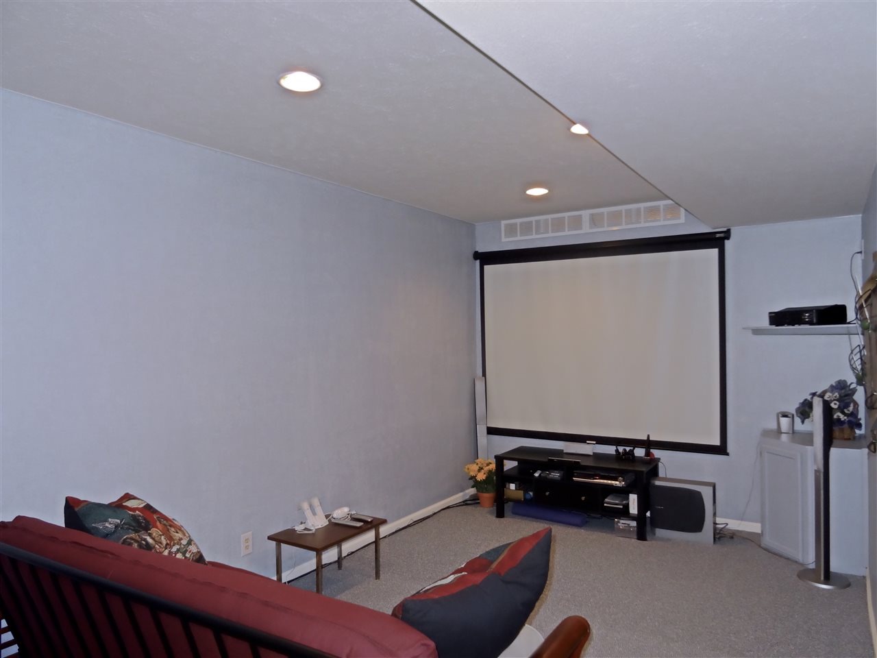 5277 Yankeetown Road Boonville, IN 47601 - Photo 25 of 29 Gallery Image 25
