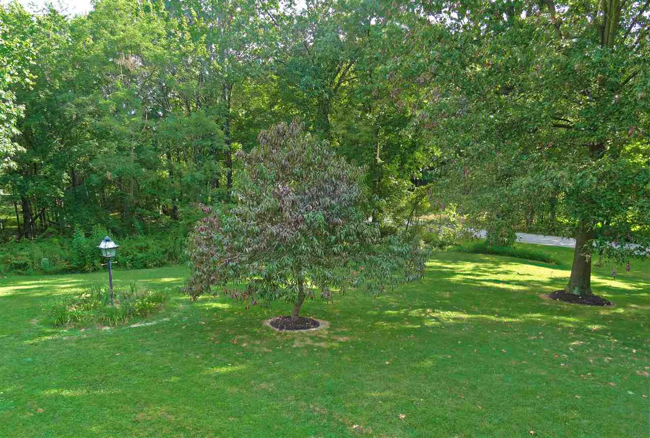 5277 Yankeetown Road Boonville, IN 47601 - Photo 27 of 29 Gallery Image 27