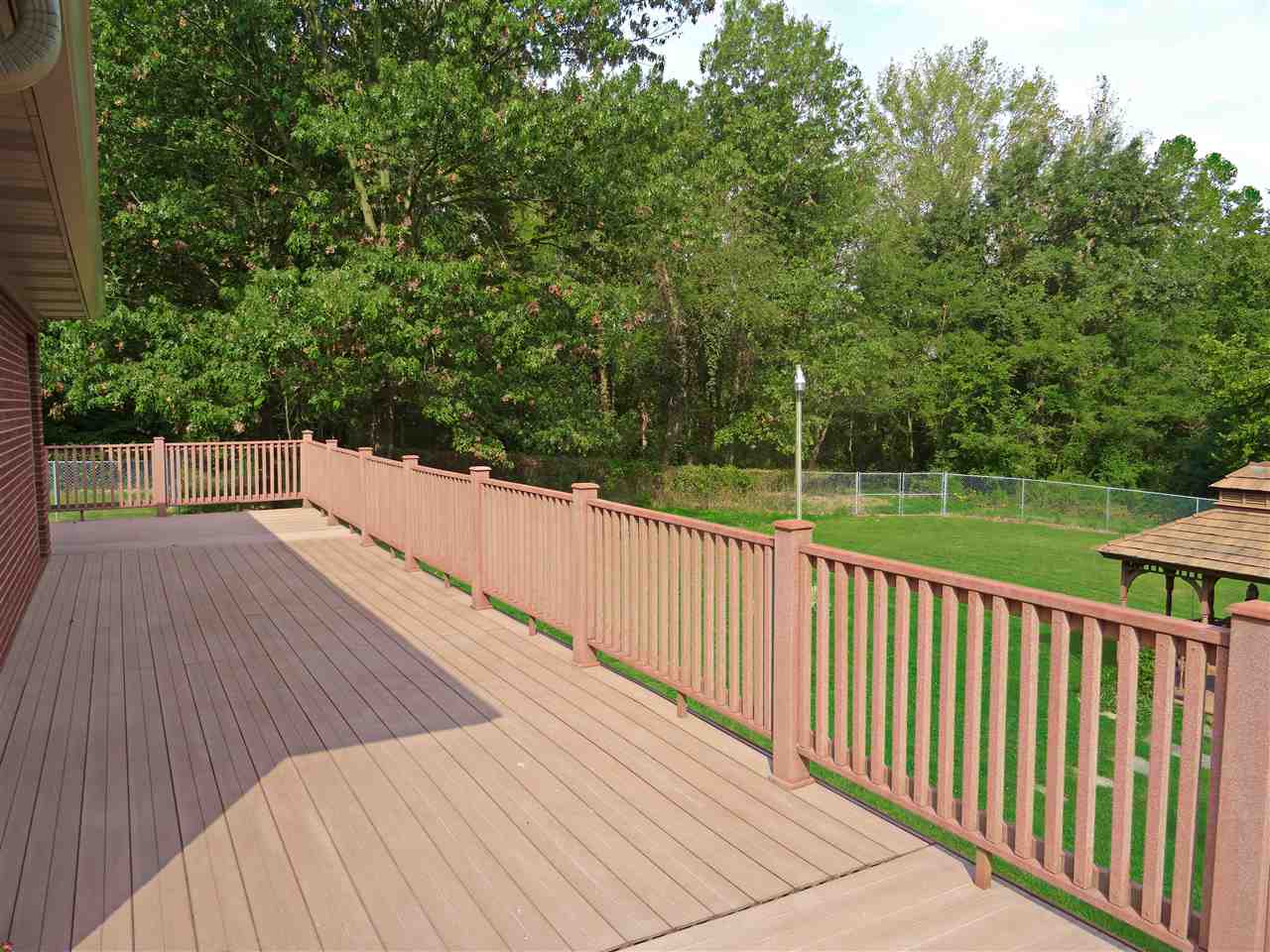 5277 Yankeetown Road Boonville, IN 47601 - Photo 4 of 29 Gallery Image 4