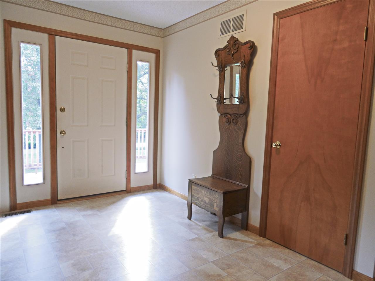 5277 Yankeetown Road Boonville, IN 47601 - Photo 6 of 29 Gallery Image 6