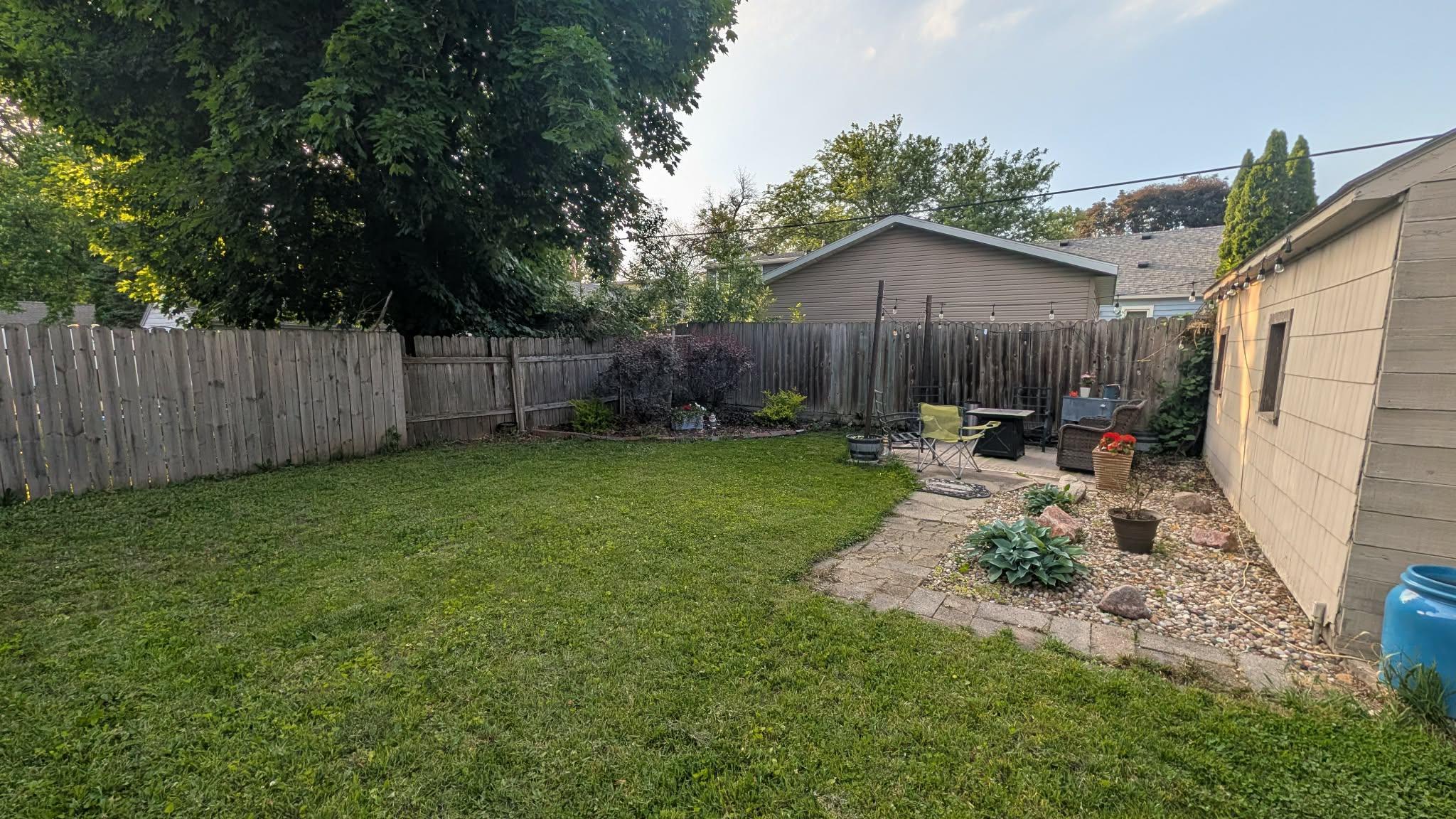 1322 Dunham Street Albert Lea, MN 56007 - Photo 25 of 26