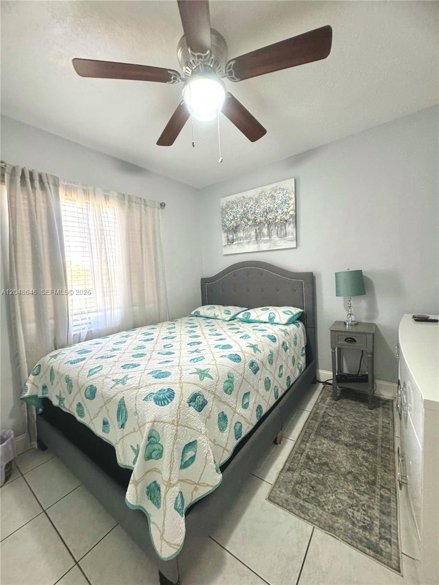 8310 Southwest 37th Street Miami, FL 33155 - Photo 14 of 22 Gallery Image 14