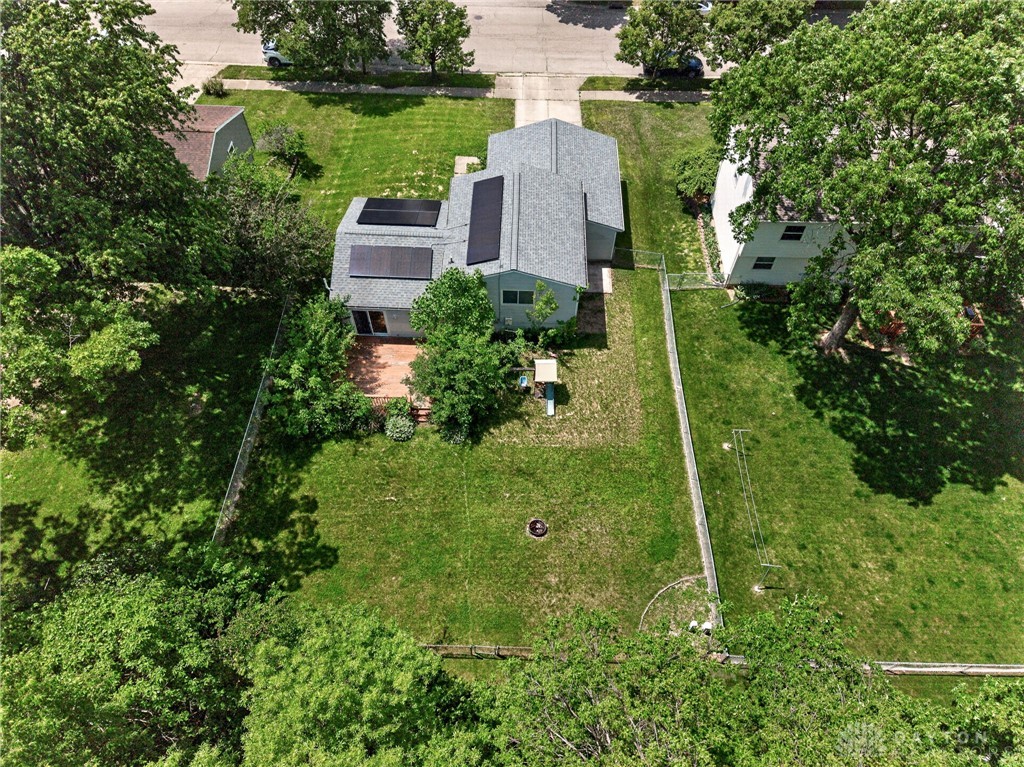 6302 Gander Road East Dayton, OH 45424 - Photo 56 of 58 Gallery Image 56