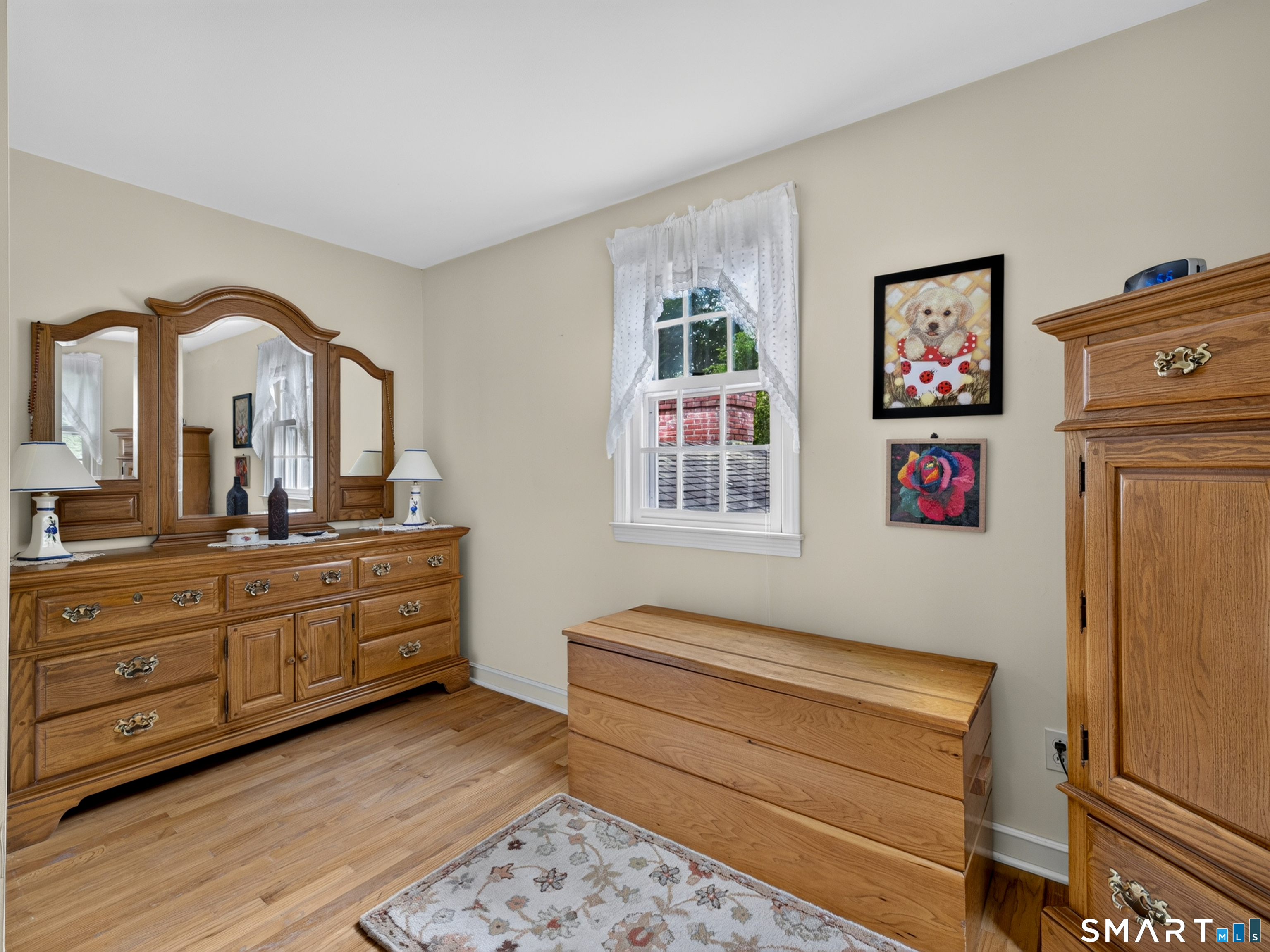 55 Kelseytown Road Clinton, CT 06413 - Photo 20 of 36