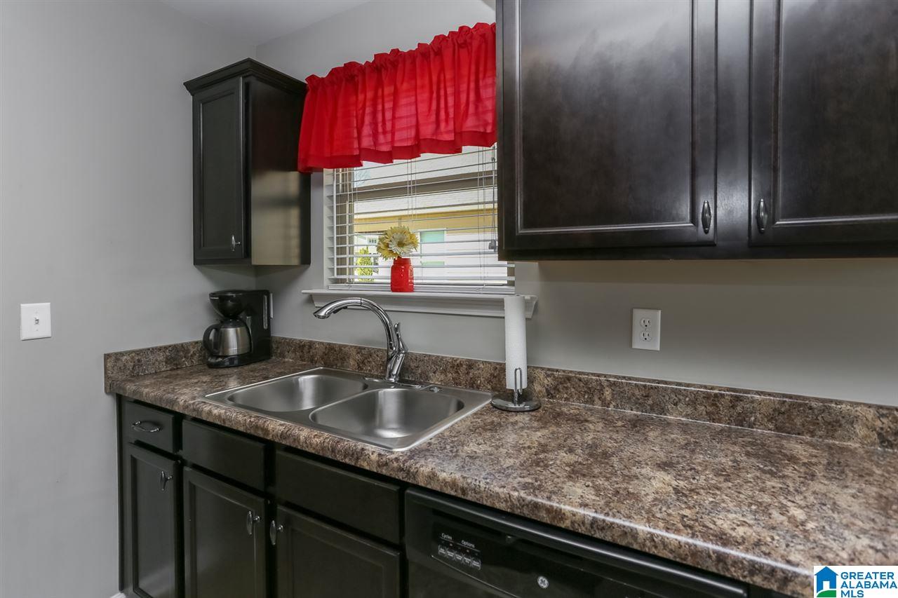 5365 Jean Ridge Lane Odenville, AL 35120 - Photo 12 of 30