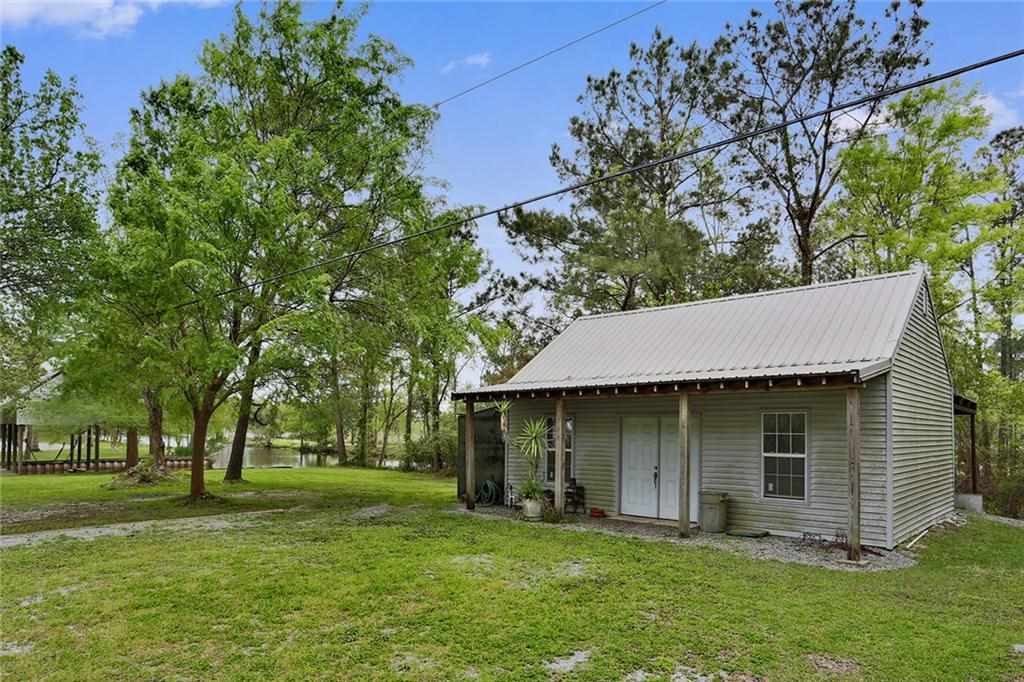 57556 Mainegra Road Slidell, LA 70460 - Photo 15 of 18 Gallery Image 15