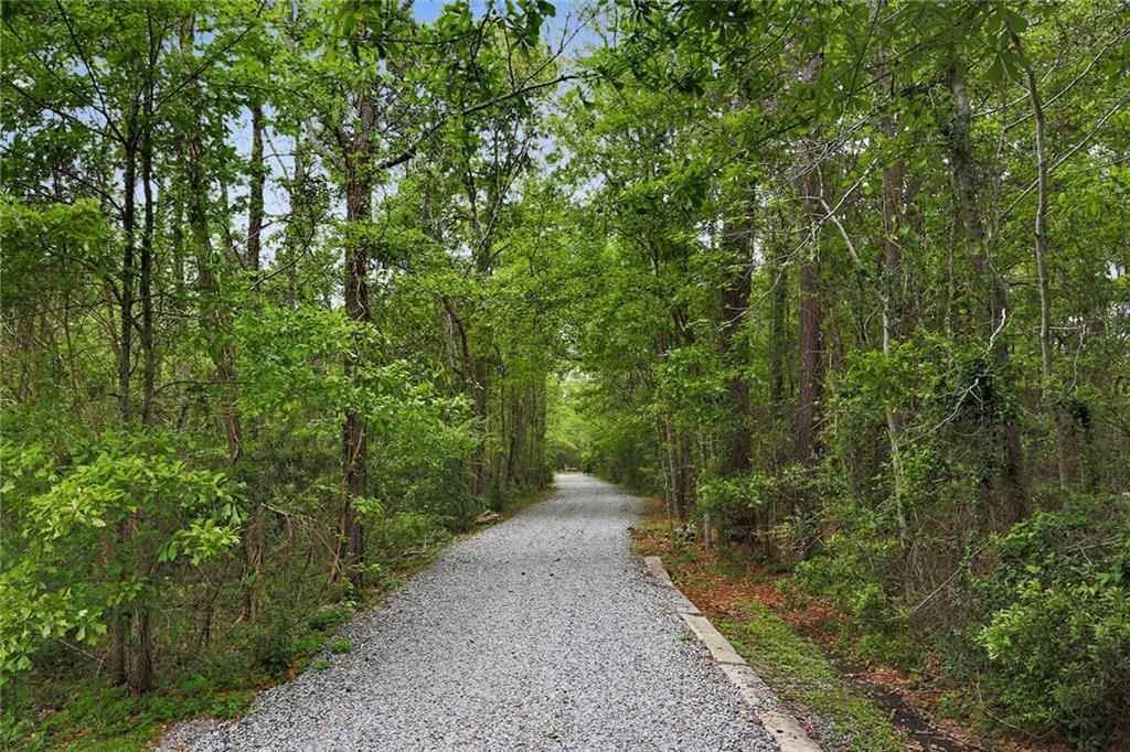 57556 Mainegra Road Slidell, LA 70460 - Photo 17 of 18 Gallery Image 17