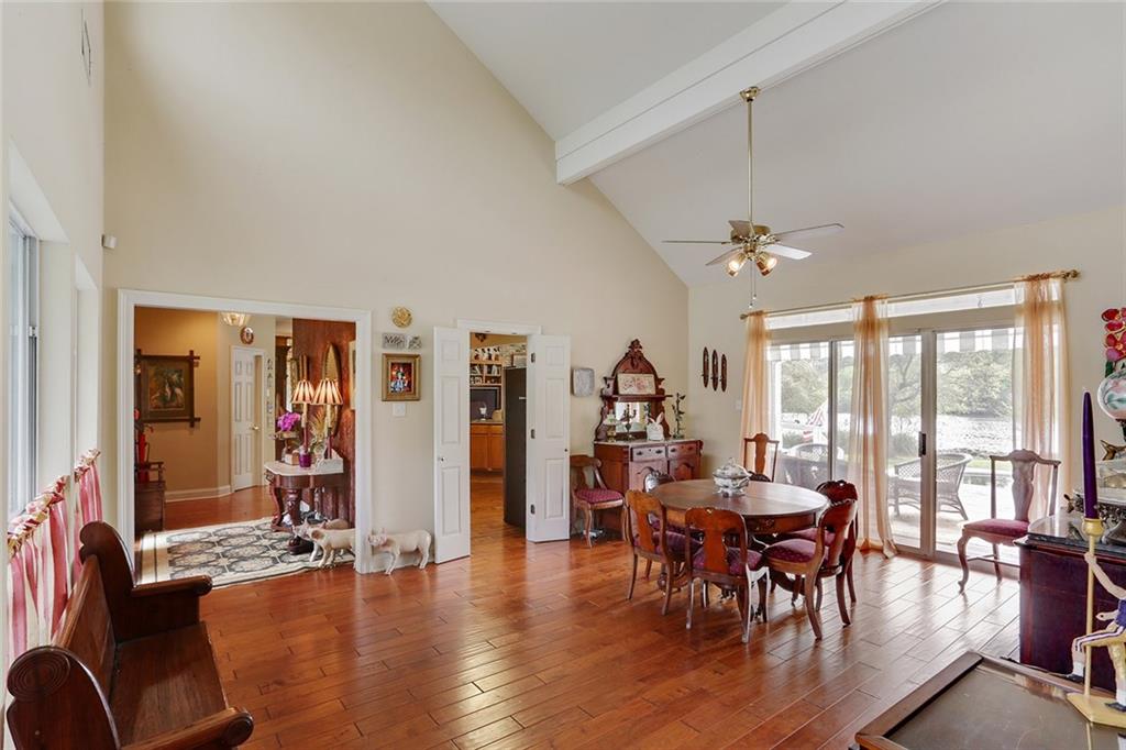 57556 Mainegra Road Slidell, LA 70460 - Photo 3 of 18 Gallery Image 3