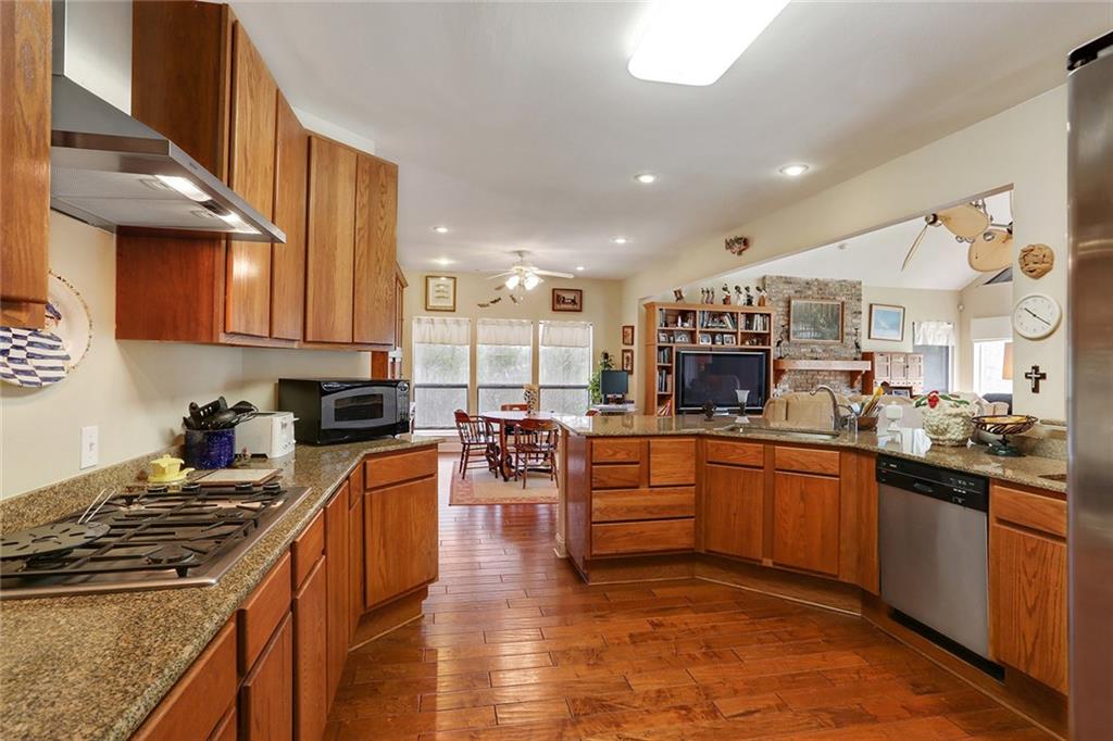 57556 Mainegra Road Slidell, LA 70460 - Photo 4 of 18 Gallery Image 4