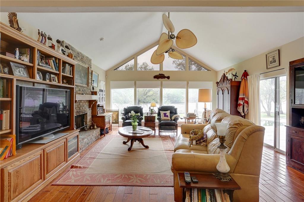 57556 Mainegra Road Slidell, LA 70460 - Photo 5 of 18 Gallery Image 5