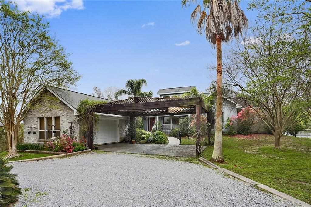 57556 Mainegra Road Slidell, LA 70460 - Photo 6 of 18 Gallery Image 6