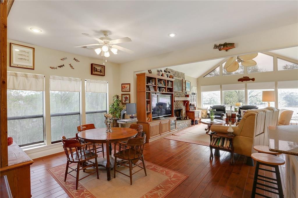 57556 Mainegra Road Slidell, LA 70460 - Photo 8 of 18 Gallery Image 8
