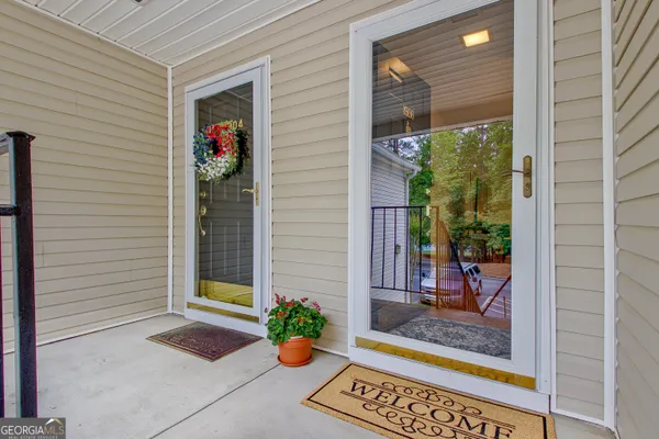 $325,000 | 1906 Ridgefield Drive, Peachtree City, GA 30269