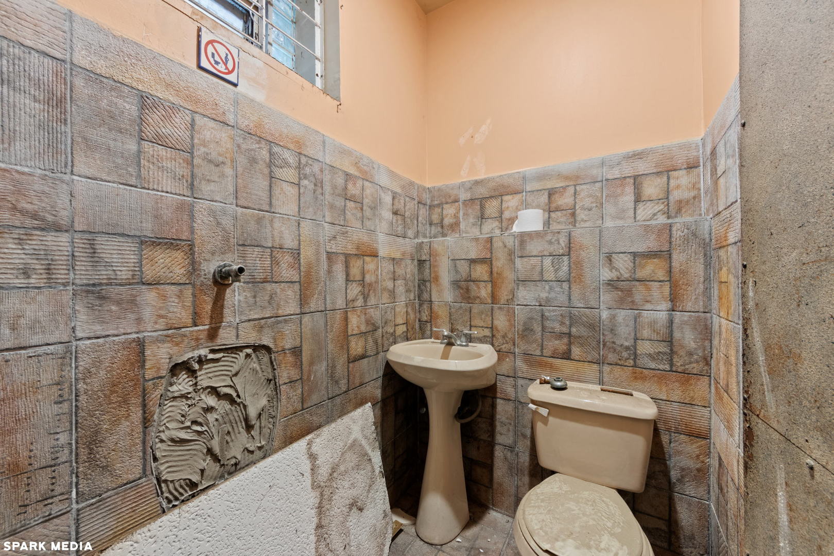 4818 South Pulaski Road Chicago, IL 60632 - Photo 13 of 47 Gallery Image 13