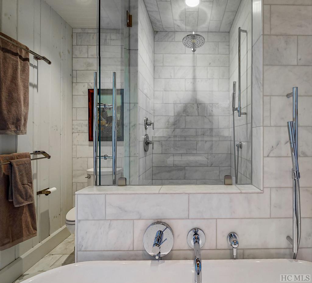 430 Satulah Road Highlands, NC 28741 - Photo 35 of 49 Gallery Image 35