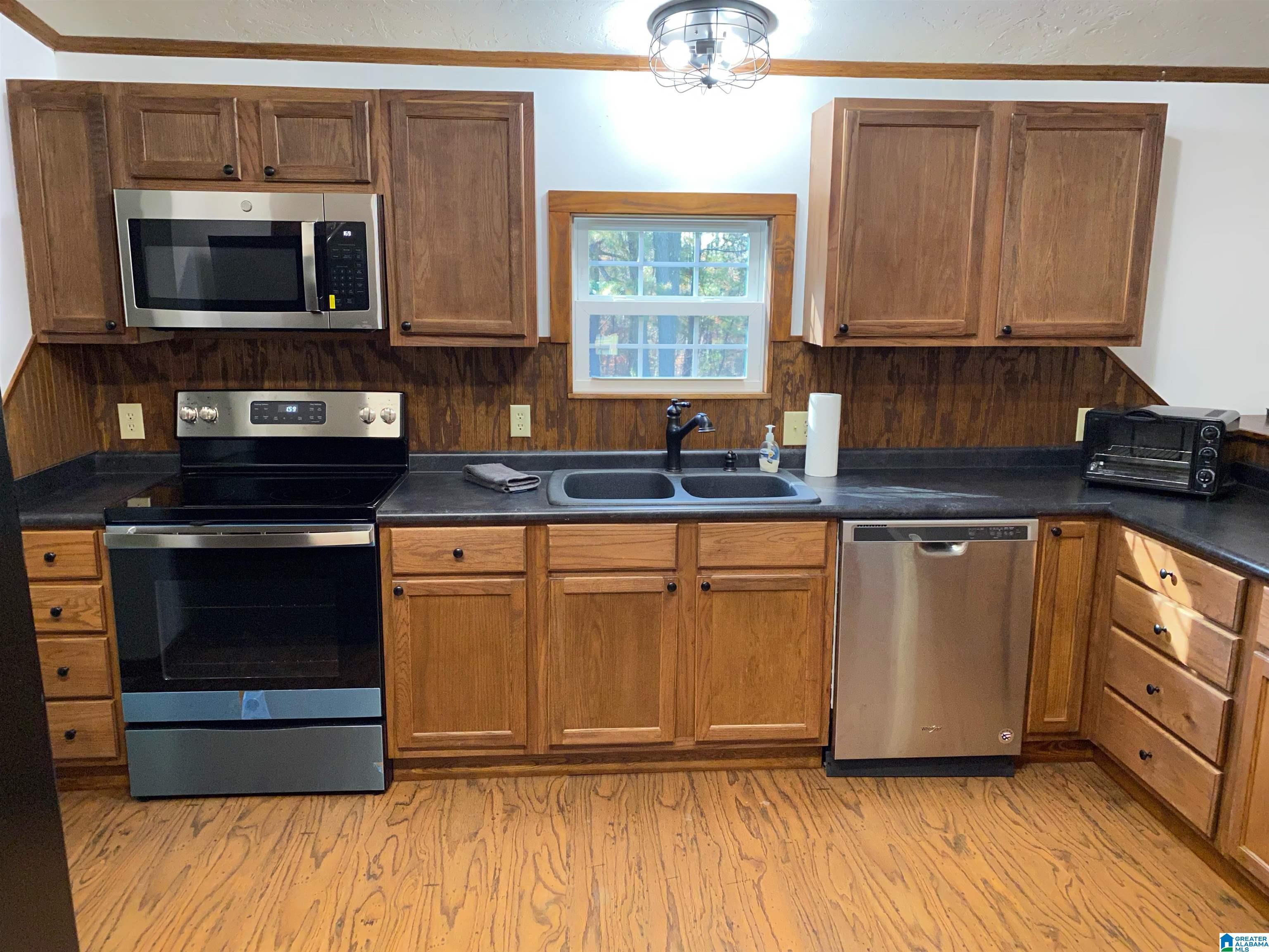 18851 Cattle Ranch Road Brookwood, AL 35444 - Photo 7 of 21