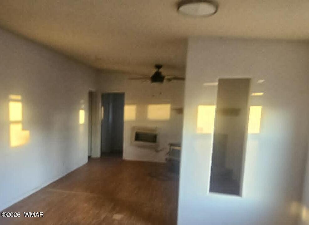 122 N8521 Concho, AZ 85924 - Photo 3 of 20