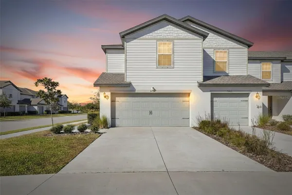 $2,399 | 5335 New Friendship Place, Tampa, FL 33619
