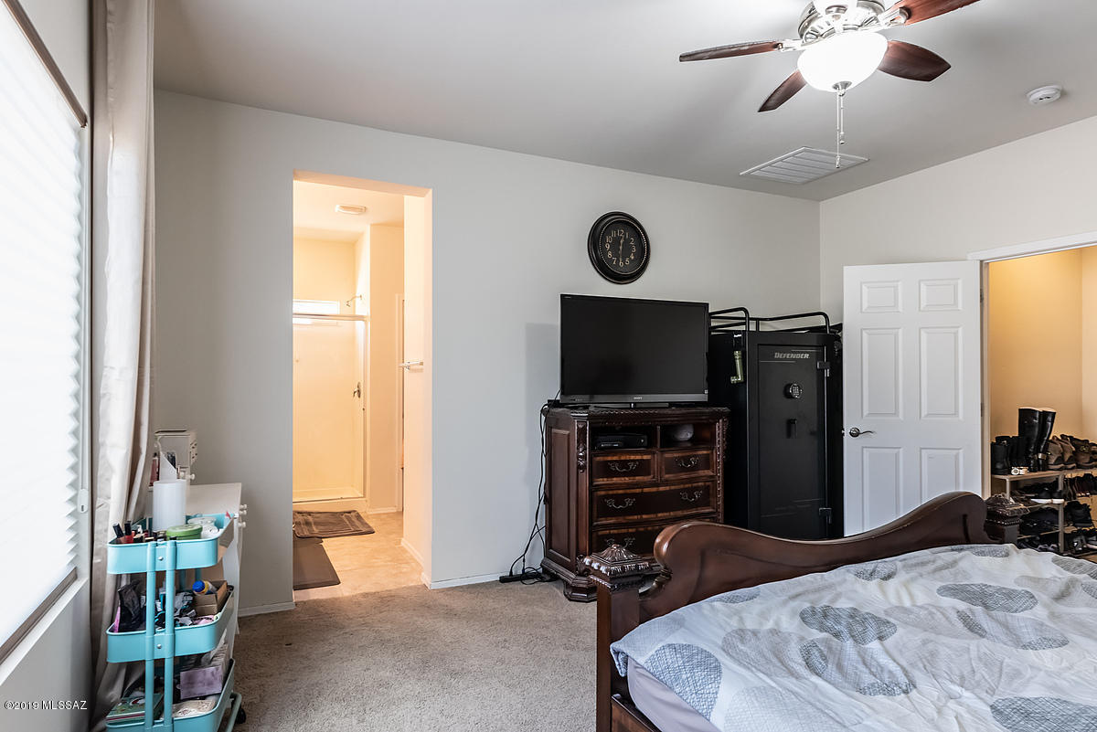 21686 East Founders Road Red Rock, AZ 85145 - Photo 11 of 18 Gallery Image 11