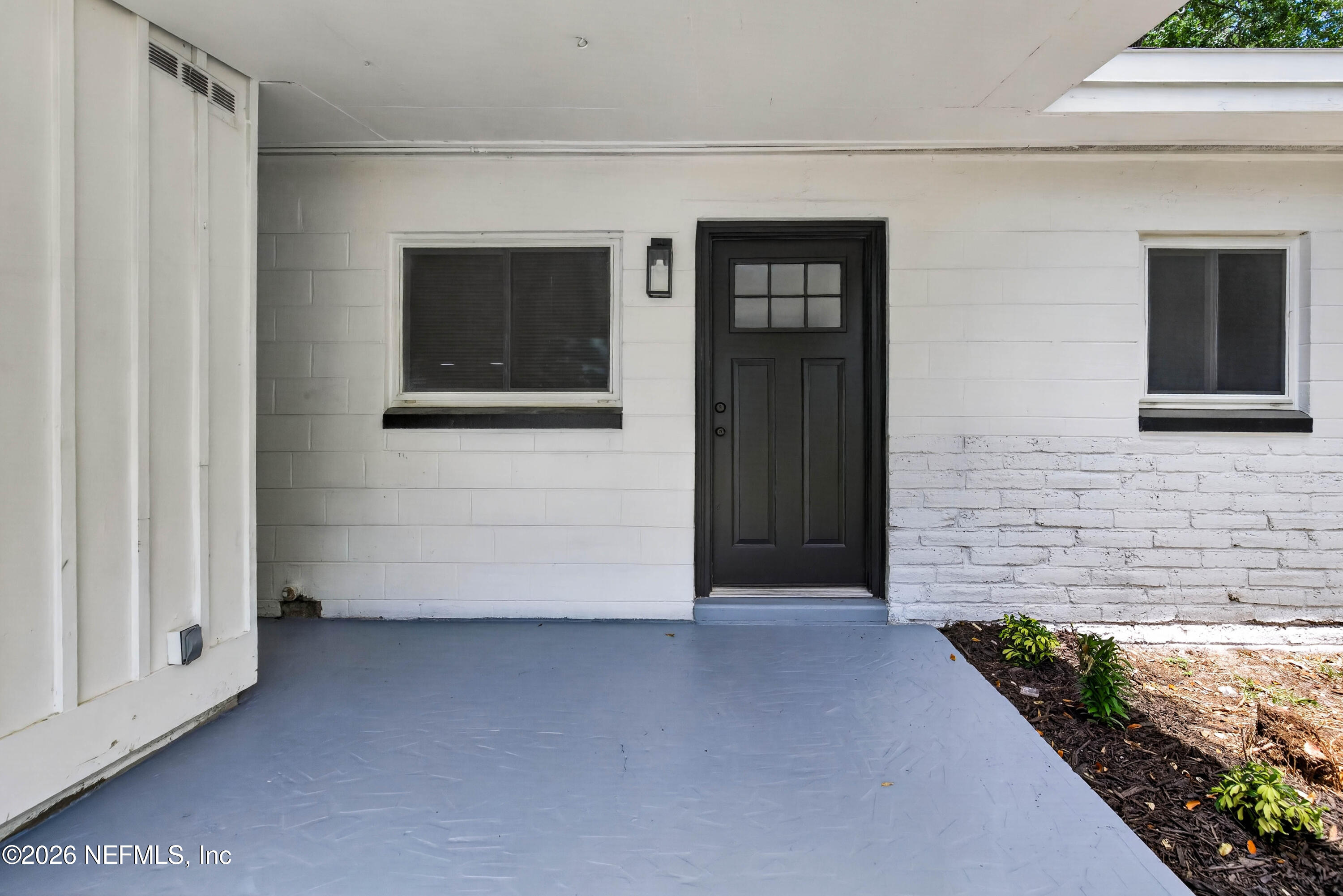 3653 Pizarro Road Jacksonville, FL 32217 - Photo 5 of 46 3653 Pizarro Rd-11