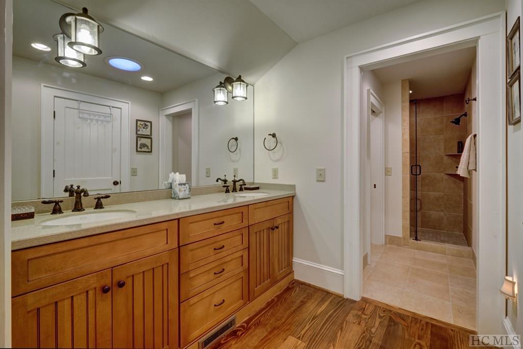 171 B Arrowhead Cottage Road Highlands, NC 28741 - Photo 13 of 20 Gallery Image 13