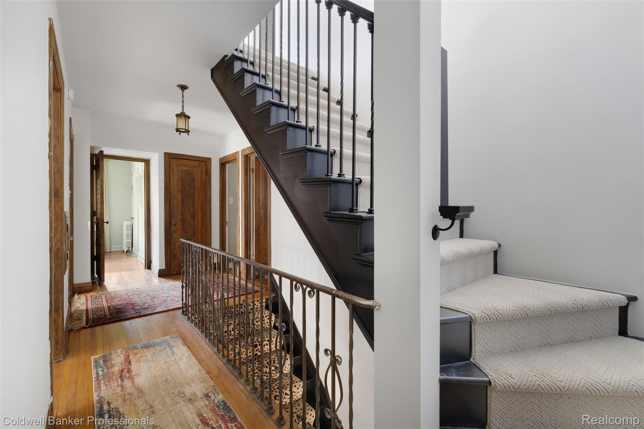 1377 Harvard Road Grosse Pointe, MI 48230 - Photo 45 of 74