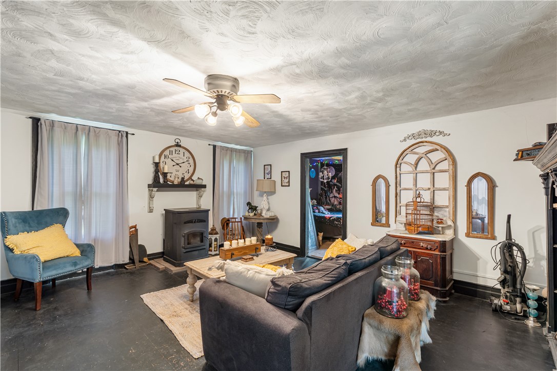 2919 Wildcat Road Mount Morris, NY 14510 - Photo 11 of 37 Gallery Image 11