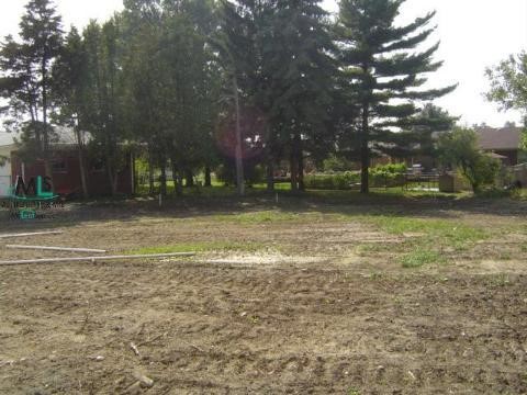 38725 Westchester Road Sterling Heights, MI 48310 - Photo 8 of 9 807818-7.JPG