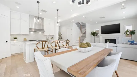 $2,989,000 | 2420 Sebald Avenue, Redondo Beach, CA 90278