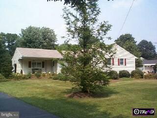 59 Brooktree Road Hightstown, NJ 08520 - Photo 1 of 1 Gallery Image 1