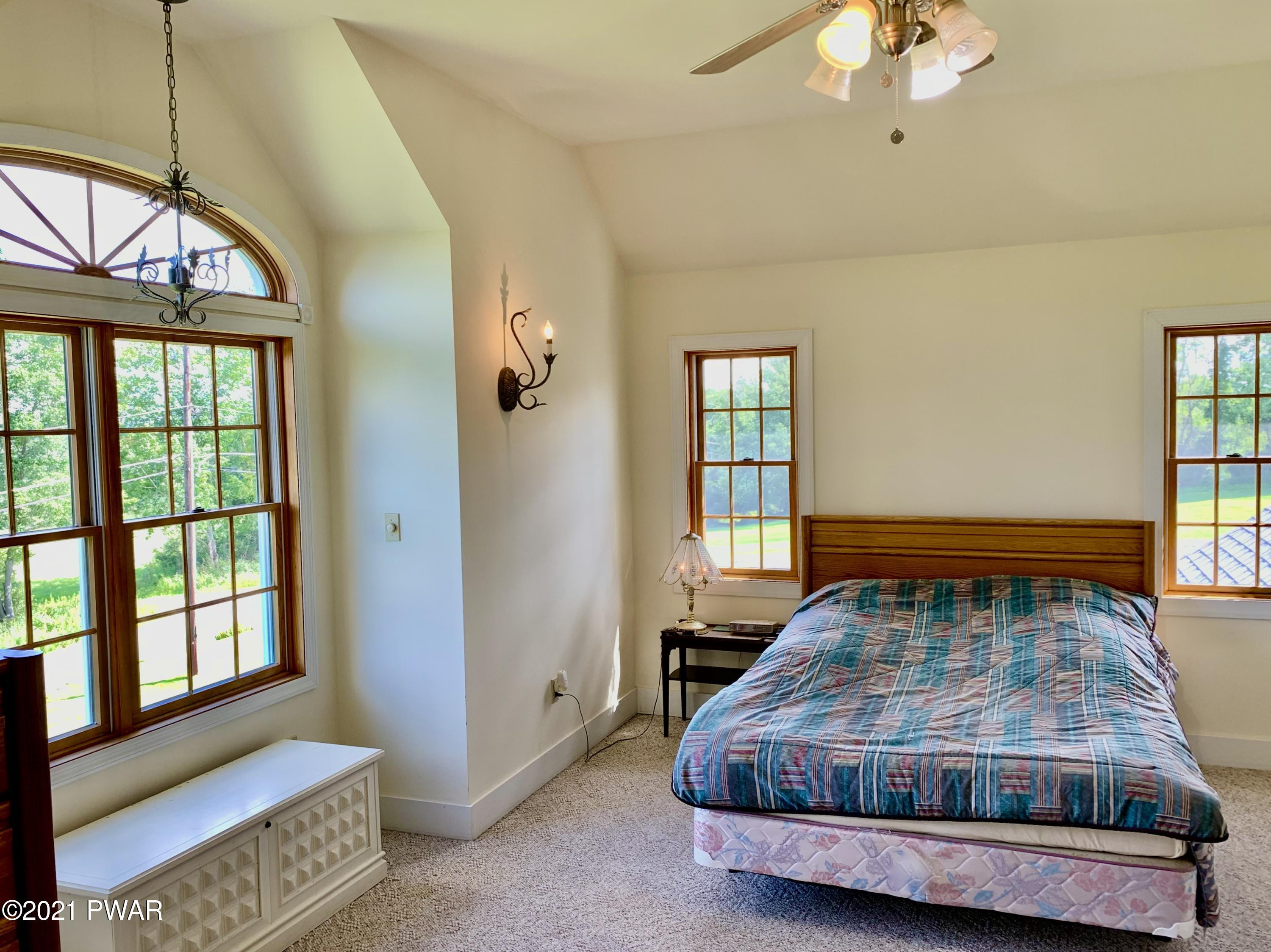 369 Watts Hill Road Honesdale, PA 18431 - Photo 17 of 39