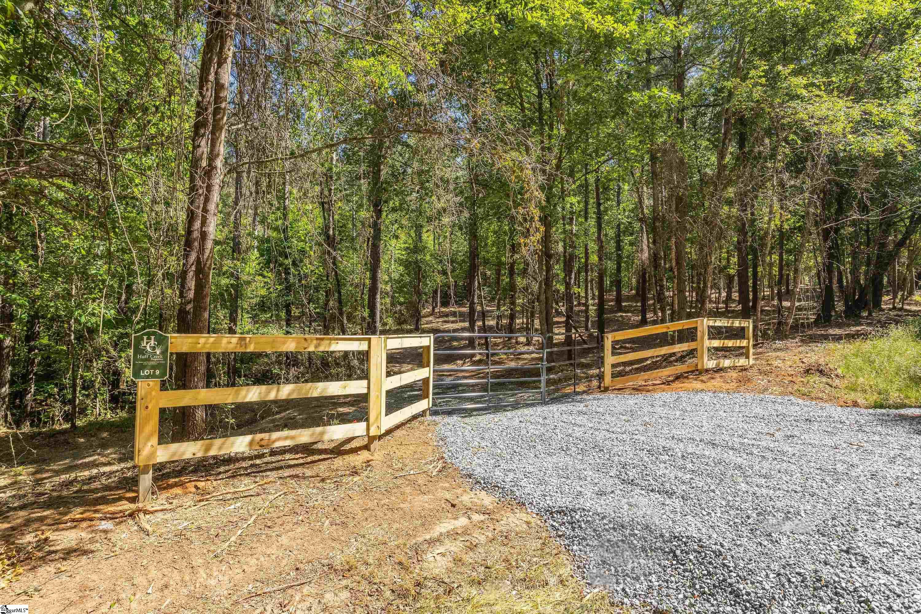 0 Cooley Bridge Road, Unit LOT 12 Belton, SC 29627 - Photo 11 of 19