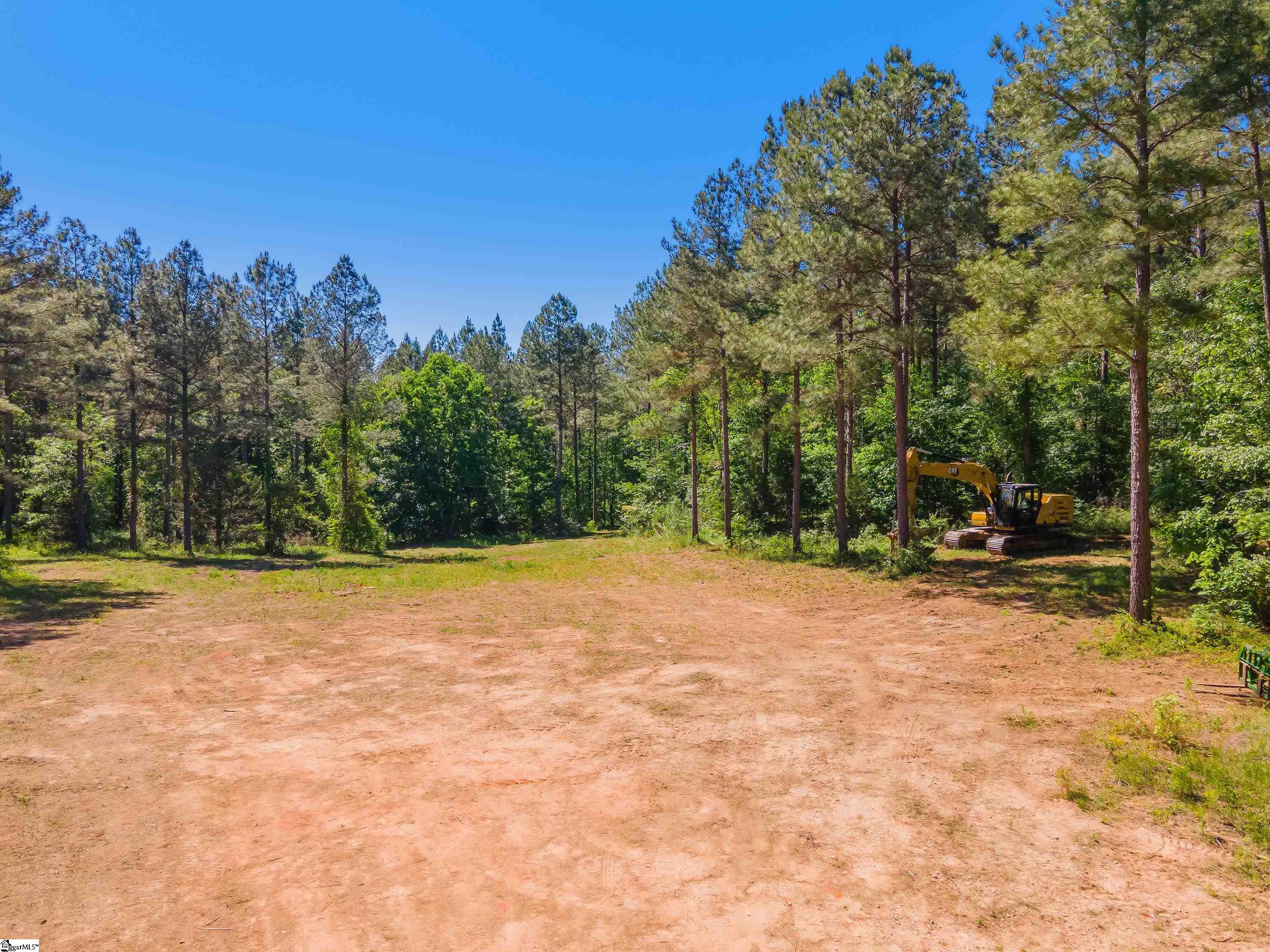 0 Cooley Bridge Road, Unit LOT 12 Belton, SC 29627 - Photo 14 of 19