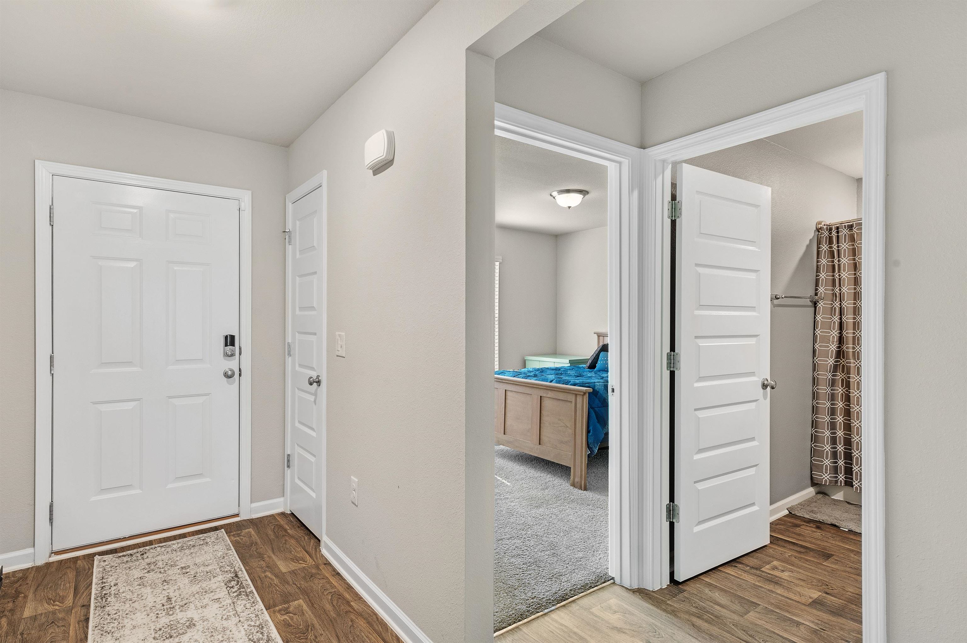 1542 Majesty Loop Foley, AL 36535 - Photo 13 of 44