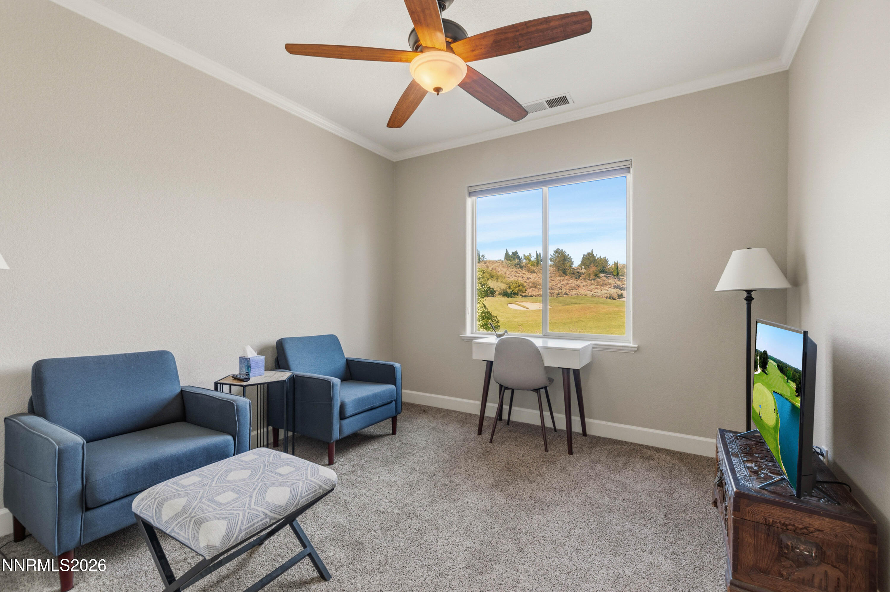 8260 Willow Ranch Trail Reno, NV 89523 - Photo 26 of 41 8260 Willow Ranch Trl (30 of 47)
