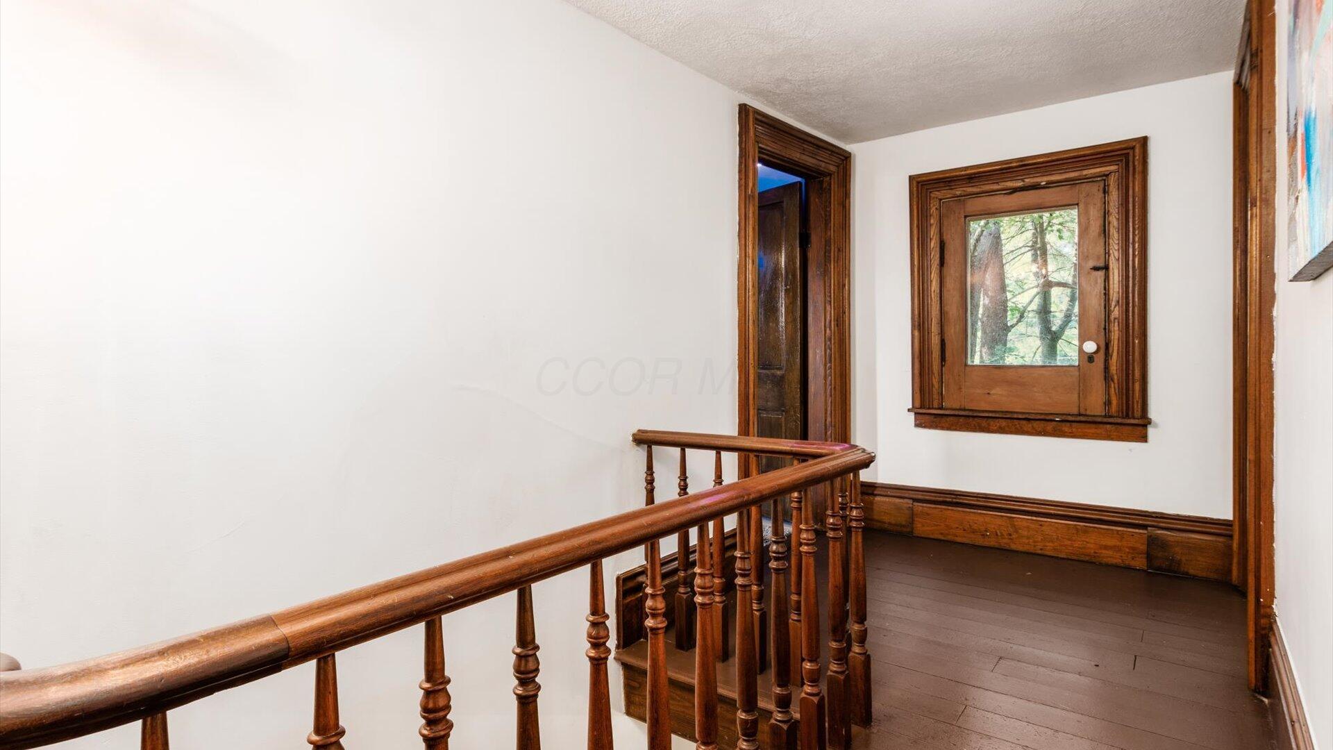 2287 Montgomery Road Northeast Newark, OH 43055 - Photo 22 of 54 30-2287 Montgomery Rd NE070