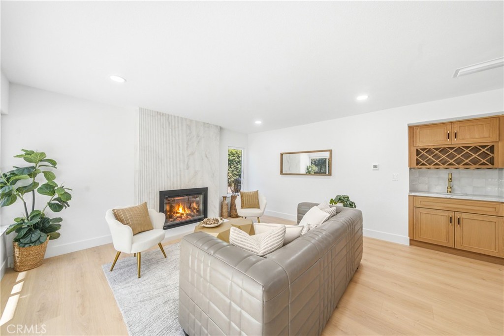137 South Thistle Road Brea, CA 92821 - Photo 21 of 69