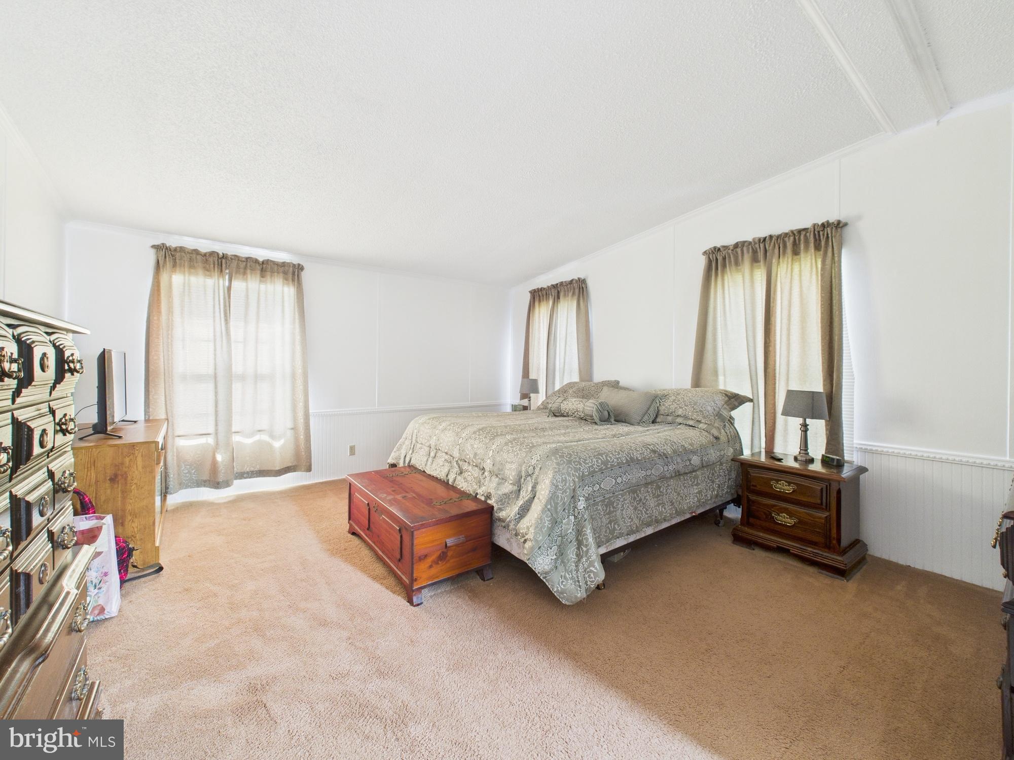 2349 Skeeter Neck Road Frederica, DE 19946 - Photo 11 of 24 Gallery Image 11