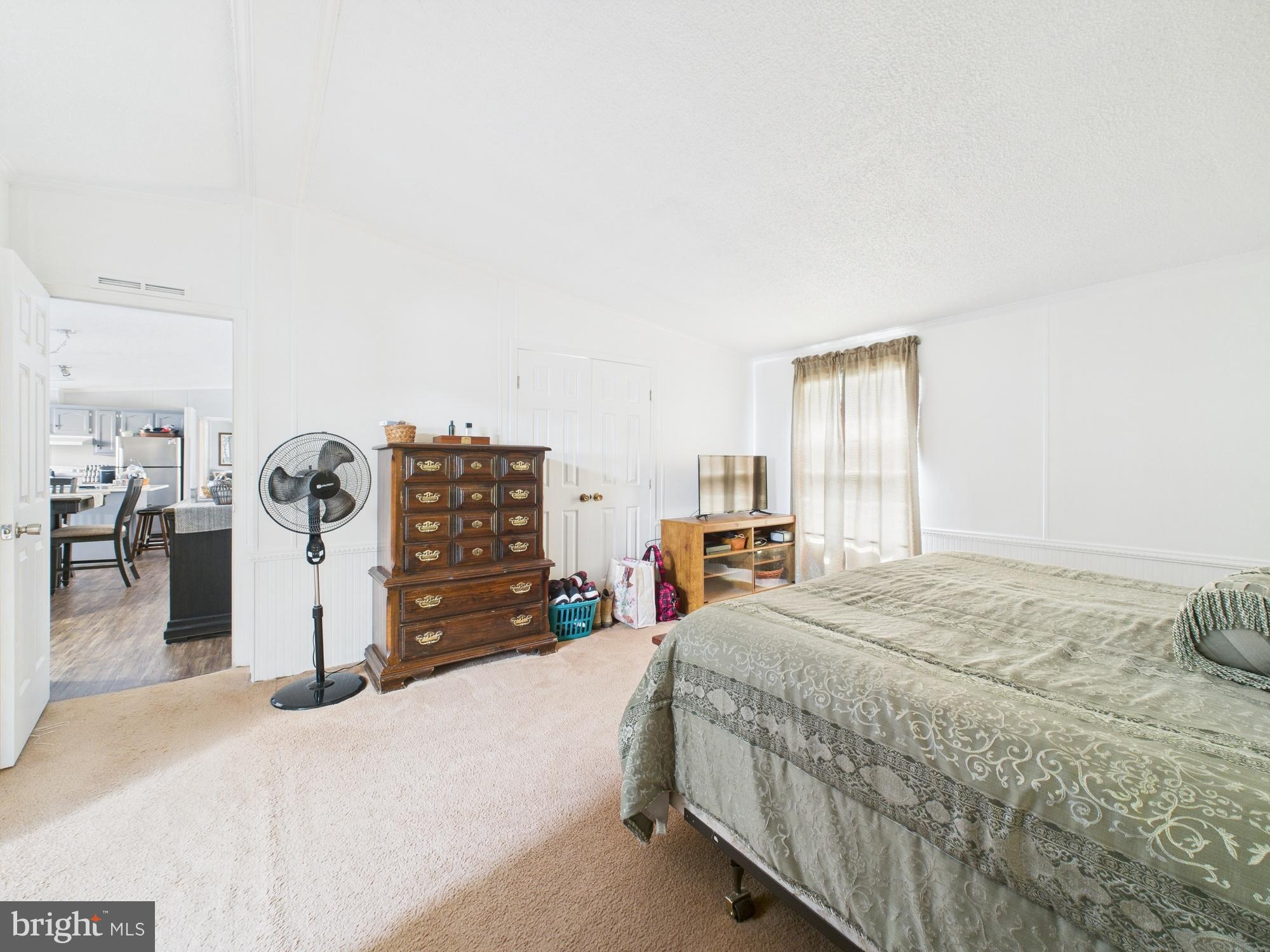 2349 Skeeter Neck Road Frederica, DE 19946 - Photo 12 of 24 Gallery Image 12