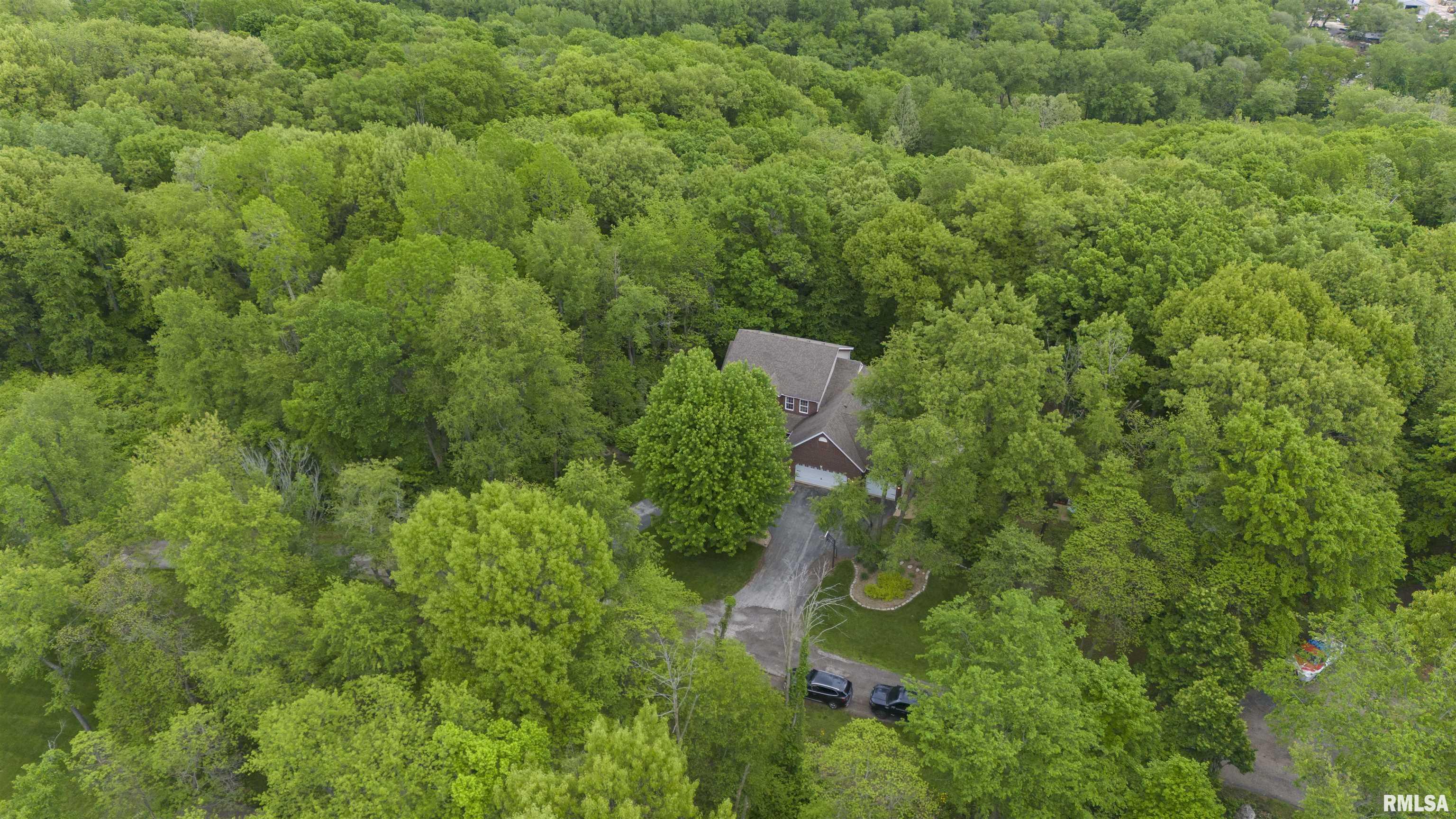 1419 North Kickapoo Creek Road Peoria, IL 61604 - Photo 54 of 55 Gallery Image 54