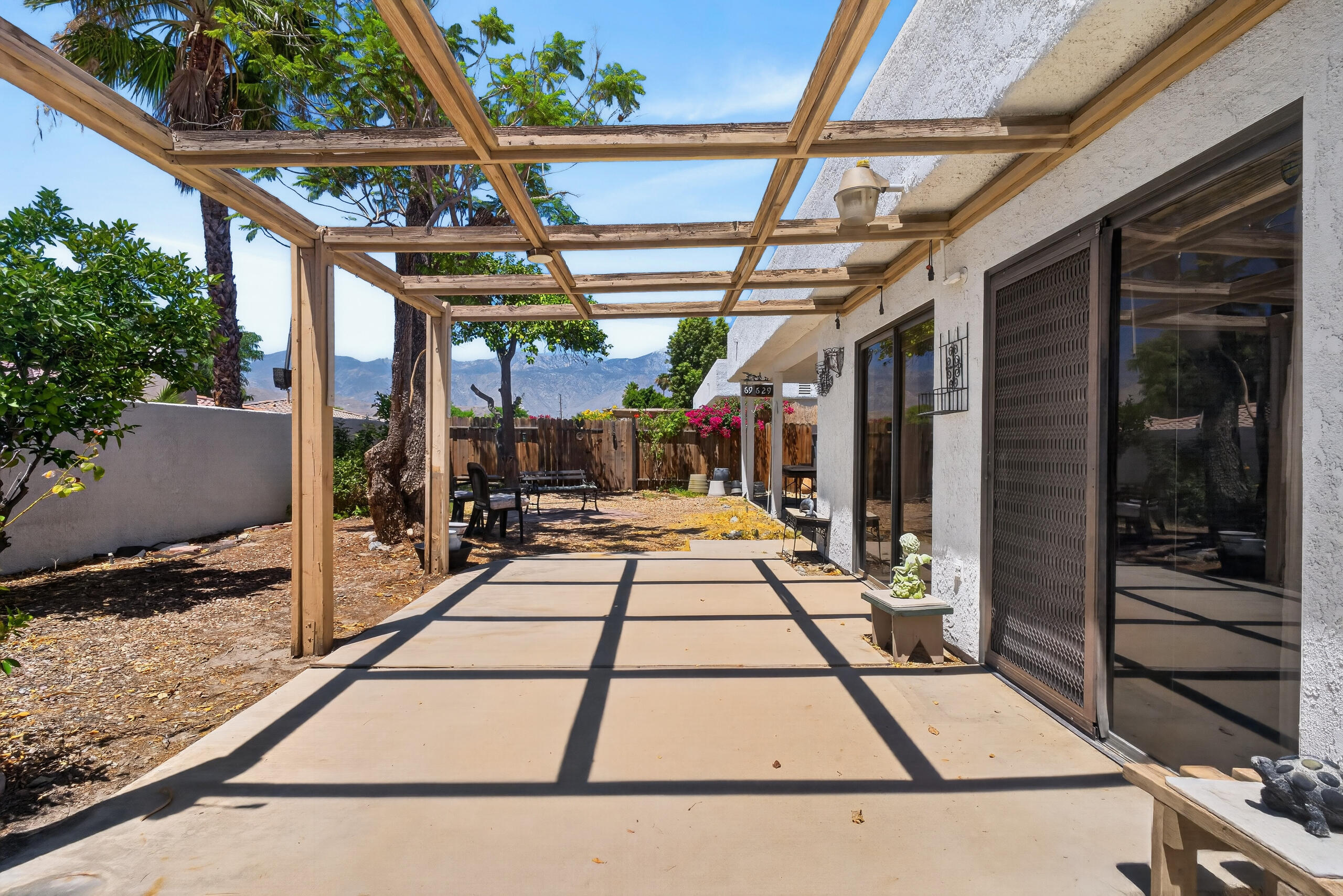 69629 Antonia Way Rancho Mirage, CA 92270 - Photo 20 of 39 _DSC6607
