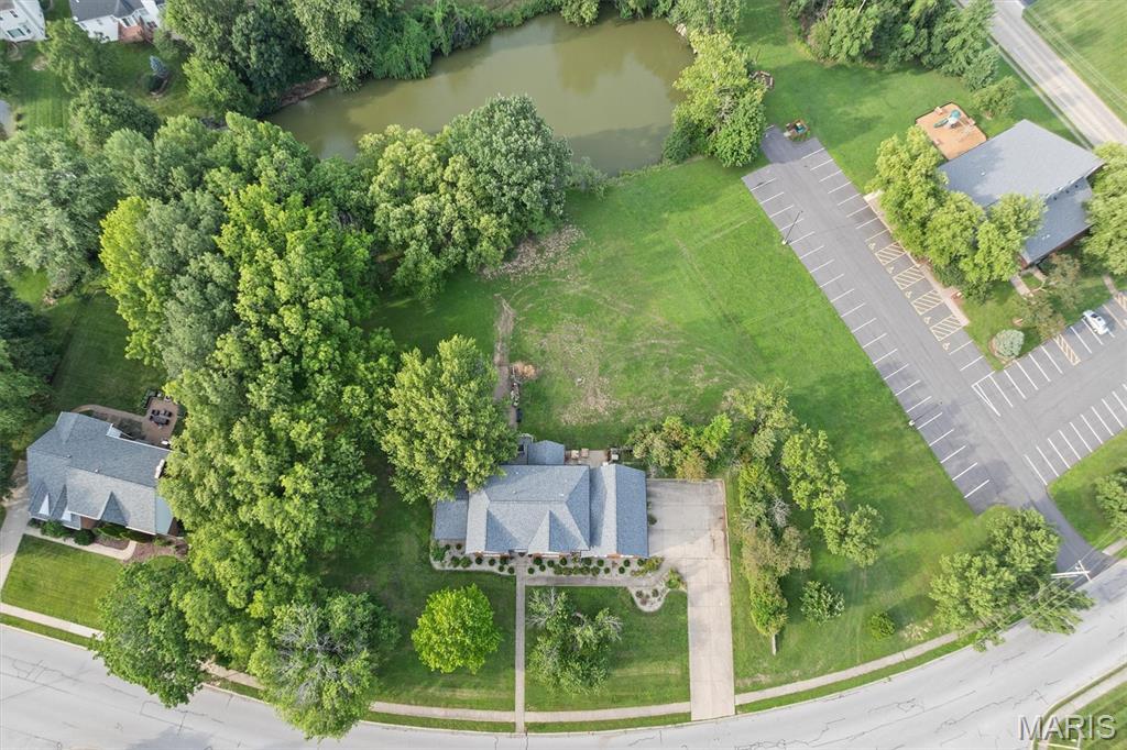 116 Fairwood Hills Road O'Fallon, IL 62269 - Photo 57 of 65