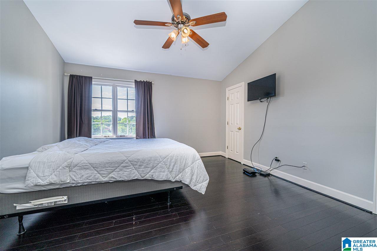 1225 33rd Street, Unit D Birmingham, AL 35234 - Photo 22 of 33