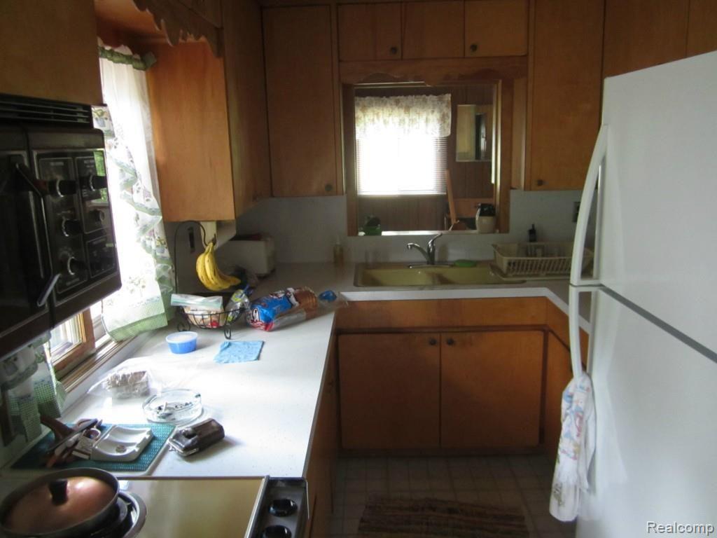11326 South Hulbert Road Hulbert, MI 49748 - Photo 23 of 43 IMG_2117.jpg